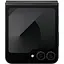 Мобильный телефон Samsung Flip 6 12/256GB Crafted Black SM-F741U - миниатюра 3