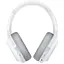 Навушники з мікрофоном Razer Barracuda Mercury (RZ04-03790200-R3M1) - мініатюра 3