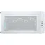 Корпус Cougar Airface Eco RGB White (385YA20.0002) [146566] - мініатюра 16