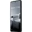 Смартфон Asus Zenfone 12 Ultra 12/256Gb Black (Global Version) [5G, NFC] - миниатюра 4