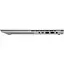 Ноутбук 2 в 1 Asus Vivobook S 16 Flip OLED TP3604VA-MY242W, Intel Core i5-13500H, 4.7GHz, 16 3.2K Touch, 120 Hz, 16GB, SSD 512GB, Intel Iris Xe Graphics, Windows - миниатюра 9