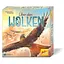 Настільна гра Zoch Над хмарами (Uber den Wolken) (англ.) (601105207) - мініатюра 1