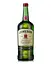 Виски Jameson Irish Whiskey, 40%, 4,5 л - миниатюра 1