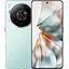Смартфон ZTE Nubia Z60S 16/512GB Cyan (Global Version Version) - мініатюра 1