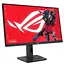 Монітор Asus ROG Strix XG279CNS (90LM0AW0-B01371) - мініатюра 3