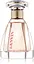Парфюмированная вода Lanvin Modern Princess 60 мл - миниатюра 1