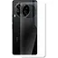 Захисна плівка StatusSKIN для Tecno Camon 30 Pro Корпус Матова Titan - мініатюра 1