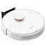 Робот-пылесос Xiaomi Dreame Vacuum Cleaner D9 Max White (RLD33GA) [85288] - миниатюра 1