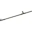 Спиннинг Savage Gear SG4 Jerk Specialist BC 6’6"/1.98 м 30-80 г Casting - миниатюра 4