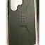 Протиударний чохол UAG Civilian Samsung Galaxy S23 Ultra (6.8") Olive (Refurbished) - мініатюра 2