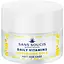 Антивіковий крем для обличчя Sans Soucis Daily Vitamins Luxurious Oils Anti Age Care для зрілої шкіри 50 мл - мініатюра 1
