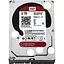 Жорсткий диск Western Digital Red Pro 3.5" 2TB 7200 rpm 64MB SATAIII (WD2002FFSX) - мініатюра 2