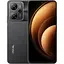 Смартфон Xiaomi Poco C75 8/256GB GoldEU - миниатюра 1