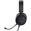 Игровые наушники Trust GXT 489 Fayzo 3.5мм Black (24898) [119421] - миниатюра 4
