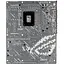 Материнская плата Asus ROG Strix Z890-A Gaming WiFi [147063] - миниатюра 7