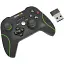 Игровой геймпад GamePro MG650B - миниатюра 12