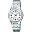 Жіночий годинник Casio Timeless Collection LTP-1310D-7B - мініатюра 1