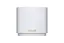 Wi-Fi Mesh система Asus ZenWiFi XD4 Plus 2pk White (90IG07M0-MO3C20) - мініатюра 3