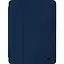 Чохол-книжка ArmorStandart Smart Fold Pen для Xiaomi Pad 7/7 Pro Dark Blue (ARM82420) [126355] - мініатюра 1