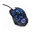 Мишка Gembird MUS-6B-GRAFIX-01 USB Black (MUS-6B-GRAFIX-01) - мініатюра 5