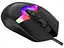 Мышь Lorgar MSP80 8000 Hz Gaming Mouse Pro Black (LRG-MSP80-BK) - миниатюра 9