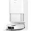 Робот-пилосос Dreame Bot L10s Ultra Gen 3 White (RLL53SE-WH) [156403] - мініатюра 1