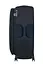 Чемодан 83 См Samsonite D'LITE DARK BLUE 83x54x34(37) KG6*11306 - миниатюра 5
