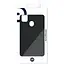 Чохол до мобільного телефона Armorstandart Matte Slim Fit ZTE Blade A7S 2020 Black (ARM57568) - мініатюра 2