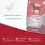Сухий корм для собак Morando Migliorcane Unico яловичина 12.5 кг (5 шт. х 2.5 кг) - мініатюра 3