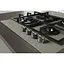 Варочная поверхность Whirlpool AKTL 629 S газовая [95565] - миниатюра 8