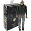 Фігурка 3D Jason Voorhees Friday the 13th Джейсон Уурхіза П'ятниця 13th 18 см 60.135 - мініатюра 1