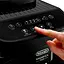 Кофемашина автоматическая Delonghi Magnifica Evo Ecam 290.51.B - миниатюра 2