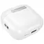 Бездротові TWS навушники Hoco EW89 Kissa White - мініатюра 7