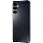 Смартфон Samsung Galaxy A16 4/128GB Black SM-A165FZKB - мініатюра 8