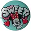 Держатель PopSocket New Mickey Mouse 23 - миниатюра 1