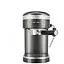 Рожковая кофеварка эспрессо KitchenAid Artisan 5KES6503EMS - миниатюра 2