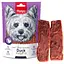 Wanpy Soft Duck Fillets ванпи филе утки мягкое лакомство для собак 0.1кг - миниатюра 1