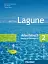 Lagune. Arbeitsbuch 2 - миниатюра 2