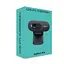 Веб-камера Logitech C270i IPTV HD Webcam с микрофоном для ПК, ноутбуков и Android-устройств / 1280×720 / USB 2.0 / Черный (960-001084) - миниатюра 4