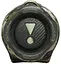 Портативна акустика JBL Xtreme 4 Camo (JBLXTREME4CAMOEUNA) (7159977) - мініатюра 5