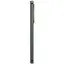 Смартфон Xiaomi Poco C61 4/128 ГБ GreenEU - миниатюра 4