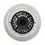 MHD-видеокамера 2Mp Light Vision VLC-3192DFM White f=2.8-12mm (75-00028) - миниатюра 3