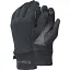 Перчатки Trekmates Ullscarf Glove - миниатюра 1