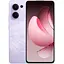 Смартфон Oppo Reno13 F 4G 8/512 ГБ Plume Purple - миниатюра 1