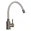 Змішувач для кухні Globus Lux ALPEN SUS-203SW - мініатюра 2