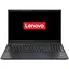 Ноутбук Lenovo ThinkPad E15 Gen 2-ARE T 5 4500U,16GB,512GB,Integrated,DOS - мініатюра 1
