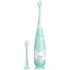Электрическая зубная щетка Miniland Baby Tooth Care (89678) - миниатюра 1