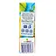 Уцінка. Нектар Добрий Ранок мультифруктовий 0.2 л  - мініатюра 4
