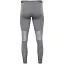 Термоштани Frontier Taxus L merino Graphite - мініатюра 3
