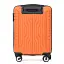 Валіза Semi Line 19" S Orange (T5609-1) - мініатюра 5